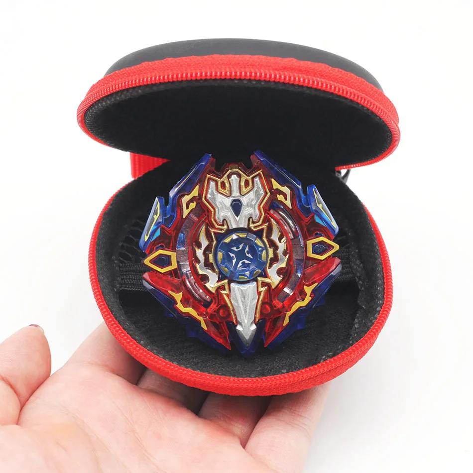 Beyblade Bayblade Burst B121 B122 B127, без пускового устройства и коробки, металлический пластик, волчок, Bey Blade Blades, игрушки для детей
