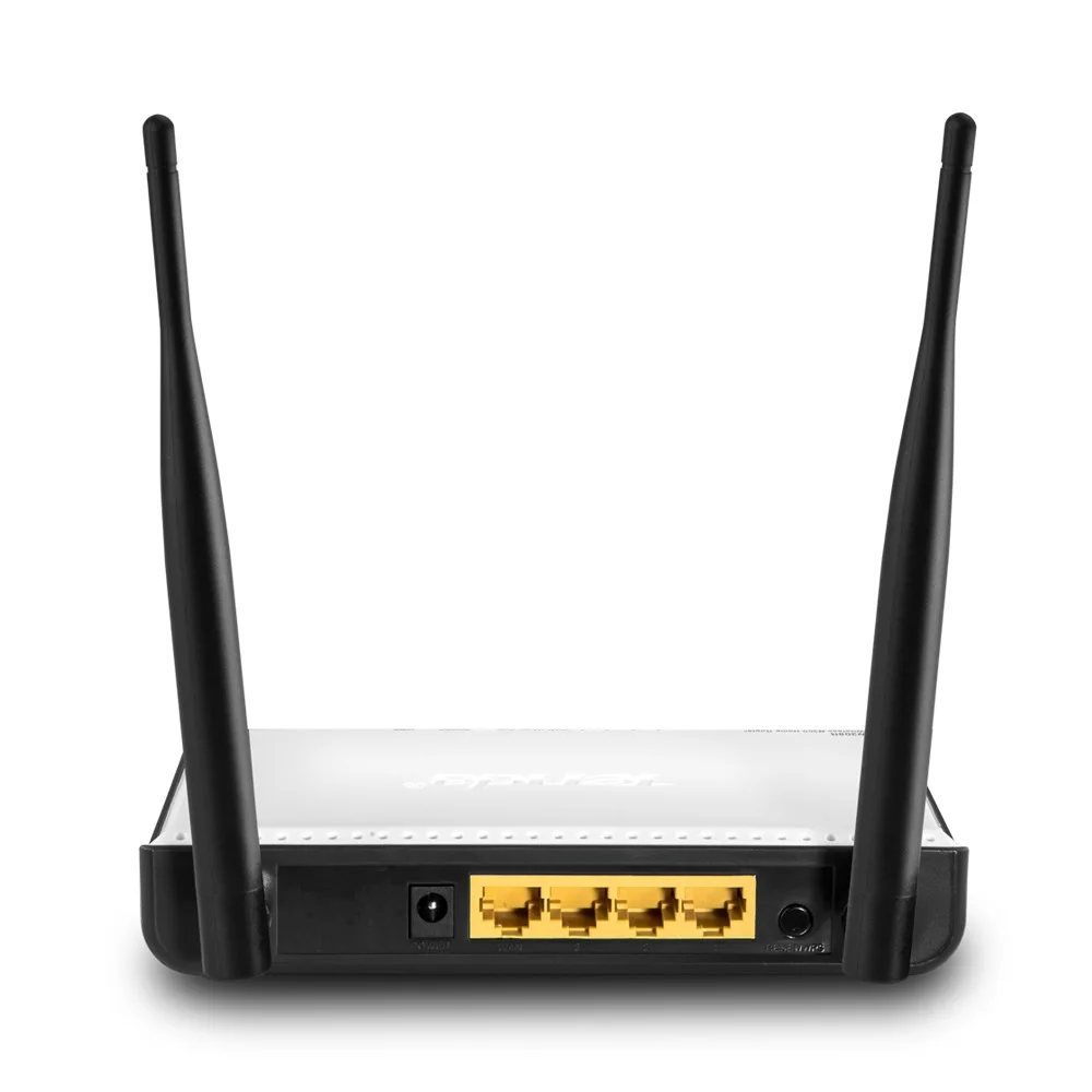 RUS-прошивки Tenda W308R Wi-Fi 300 Мбит Беспроводной-n широкополосный Беспроводной AP