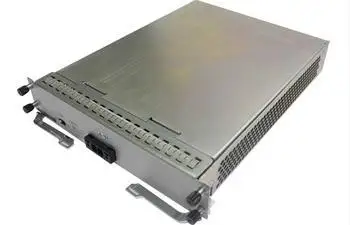 

Huawei PAC-350WB-L AR2240 AR2240C AR3260 AC Power Supply