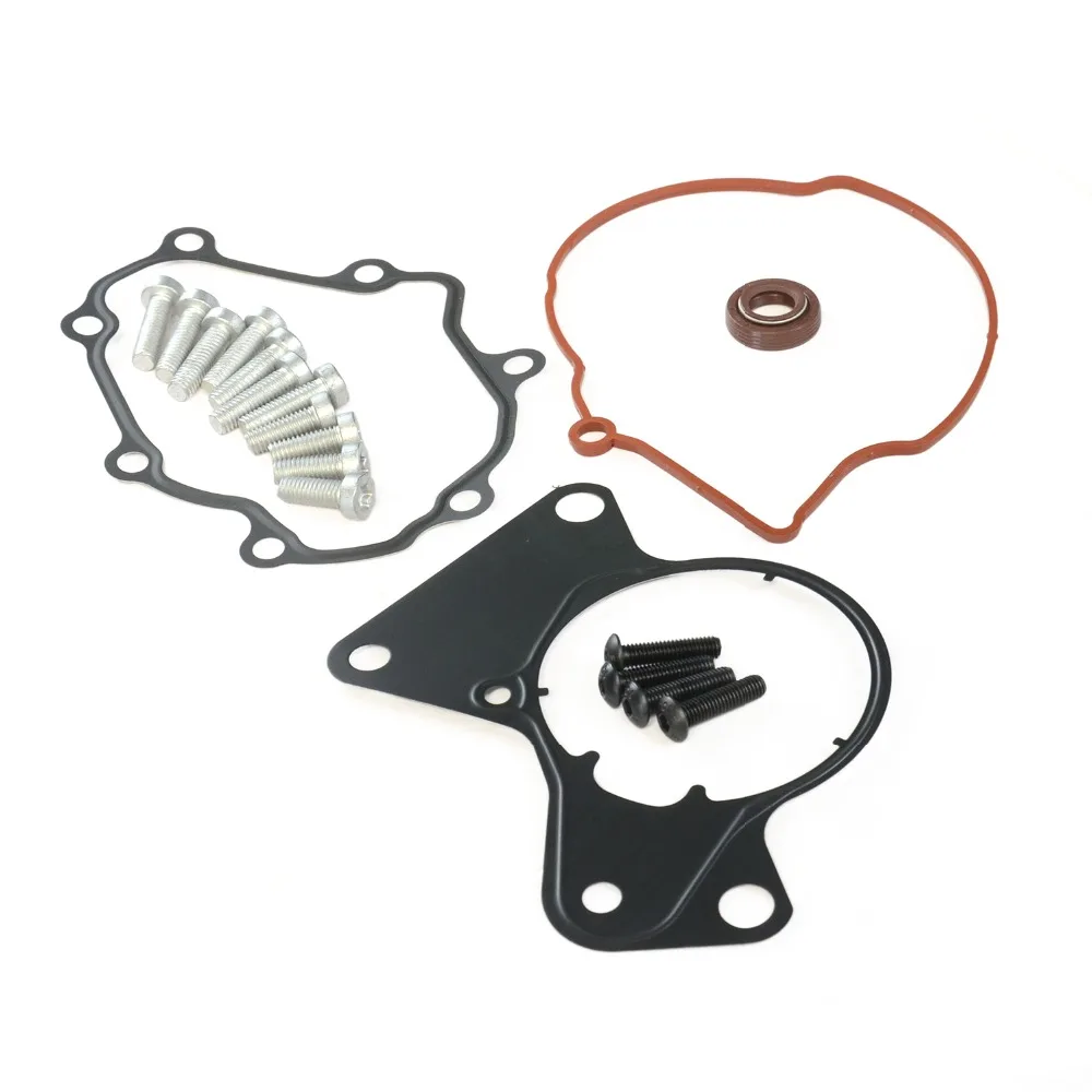 Наборы для ремонта вакуумных насосов AP01 VW Transporter Touareg 2 5 TDI 070145209F 070145209H 070145209J| |