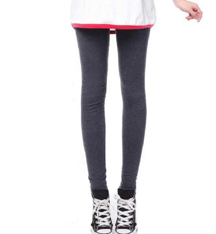 2017 весенние/осенние штаны для беременных Брюки брюки с регулируемой талией