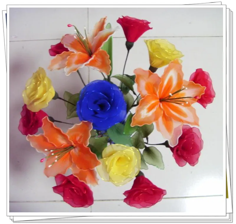 54 цветный микс доставка или только один цвет корабль двойной чулок без рукавов с