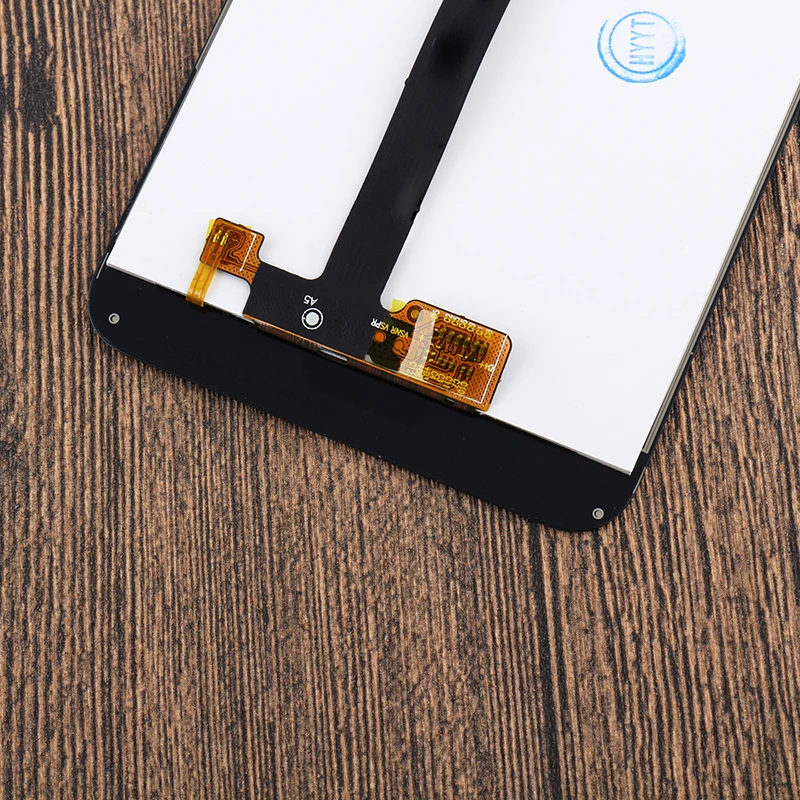 Alesser для huawei Honor 6c pro JMM-L22 ЖК-дисплей и инструмент для ремонта сенсорного экрана в сборе+ инструменты для huawei Honor 6c pro JMM-L22