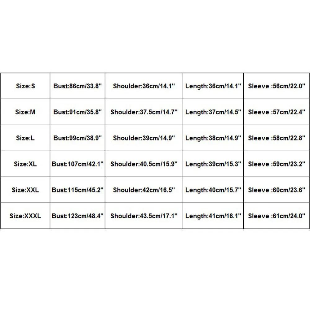 Нижнее белье нового размера плюс бесшовный формирователь рук короткий
