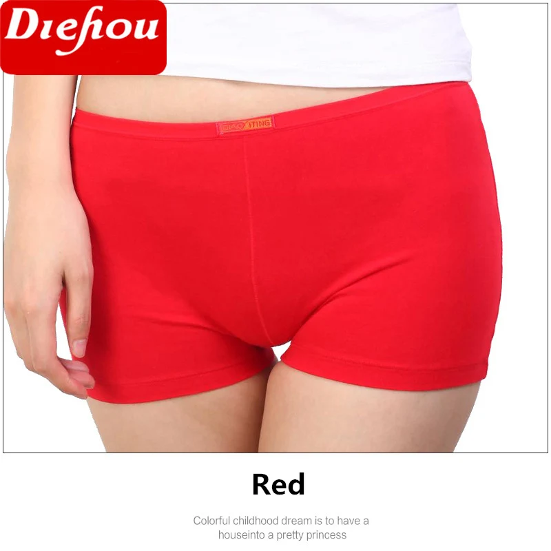 Трусики женские хлопковые бесшовные большого размера|seamless panties|panties for womenseamless