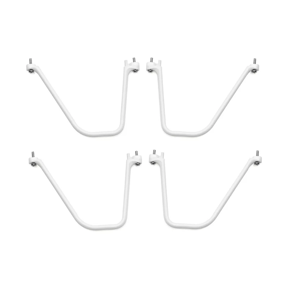 Шасси для SYMA x5uw беспилотный летательный аппарат Запчасти RC запасных часть замены