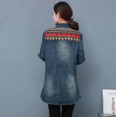 Женское платье с длинным рукавом элегантное облегающее в Корейском стиле