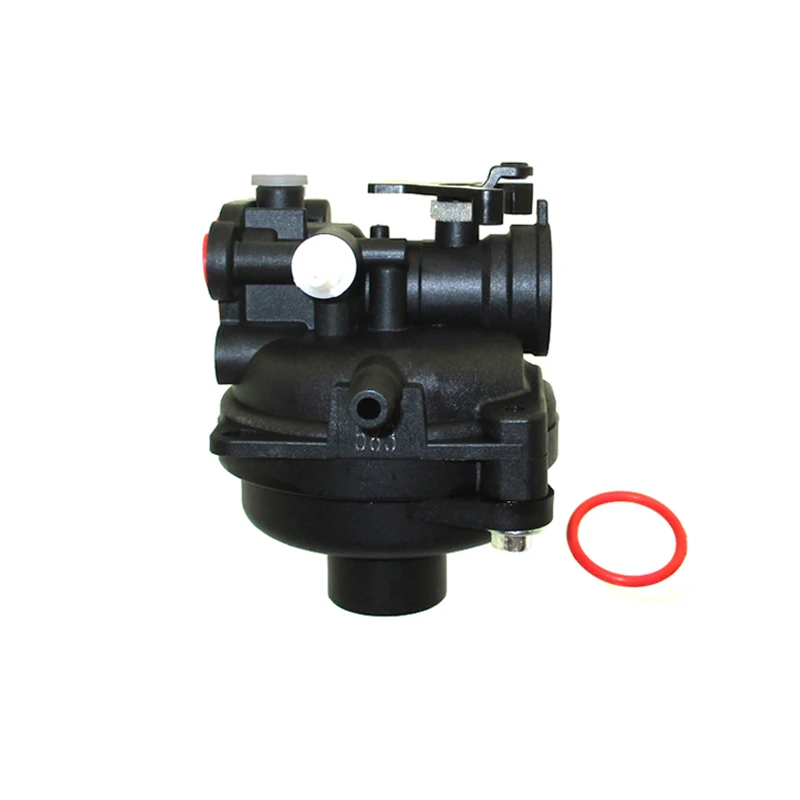XLSION Aftermarket Карбюратор ЗАМЕНА ДЛЯ Briggs &amp Stratton 799583 Carb газонокосилка | Автомобили и