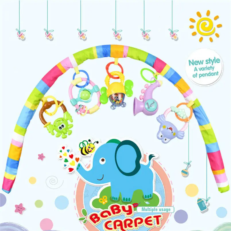 Kids Toy Baby Funny Toys For Boy Girl 1pcs Artistic Rattleback Magic Philosophocal Street Tricks Clear 20 |