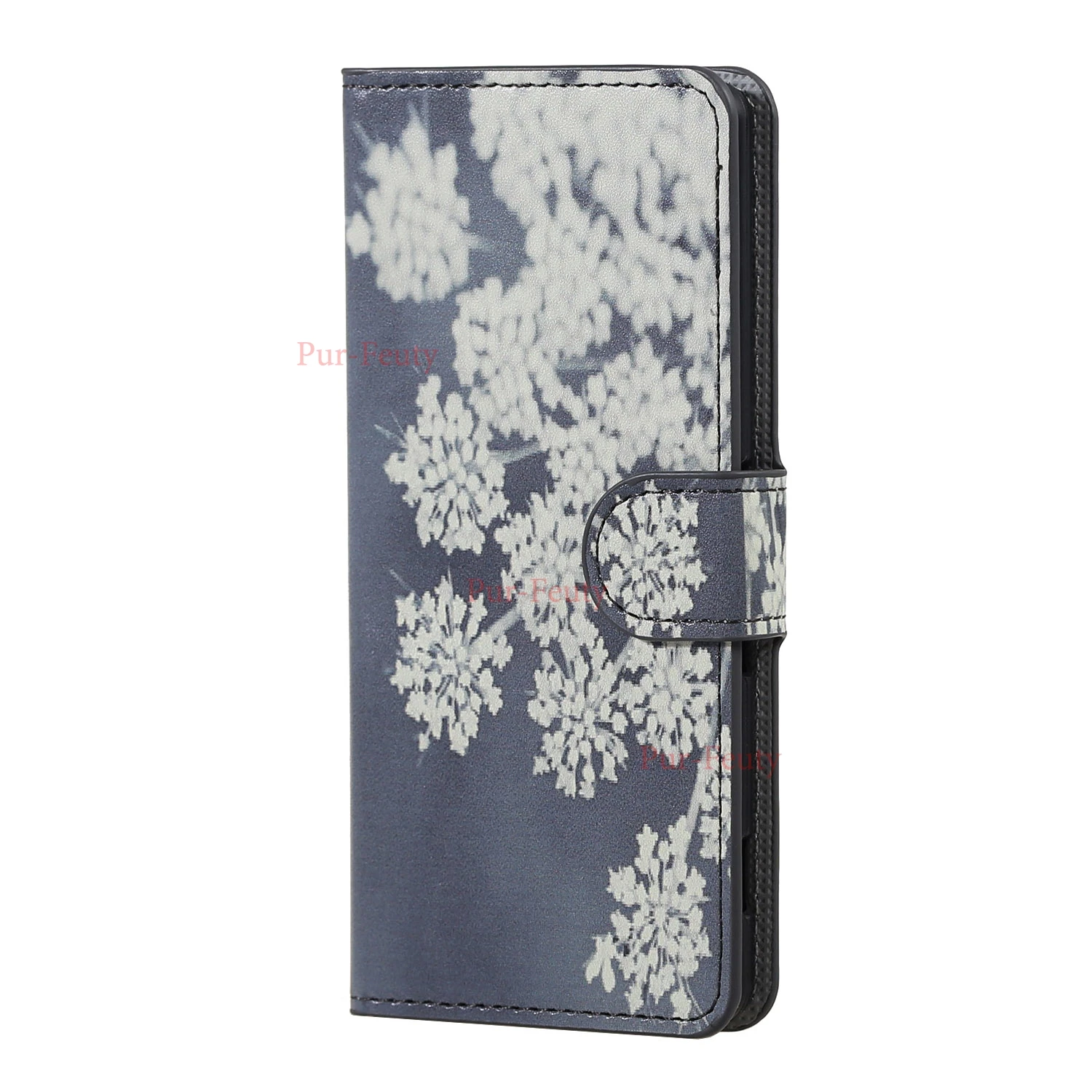 5 Флип-чехол для huawei G Play Mini CHC-U01 chc u01 Honor 4C 4 C CHM-U01 CHM-CL00 CHM-UL00 C8818 CHM u01 чехол для телефона кожаный чехол s - Цвет: 5