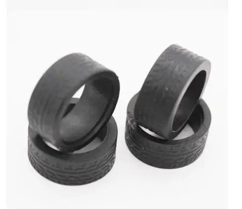 WLtoys K979 K989 iw04m awd iw02 rm02 rm03 dgawd mini z d q RC запчасти для автомобилей обновленная модель