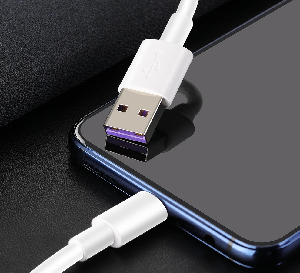 CAFELE 5А type C USB кабель для телефонов huawei samsung Xiaomi поддержка QC 3,0 type C Быстрая Зарядка синхронизация данных кабели для телефонов