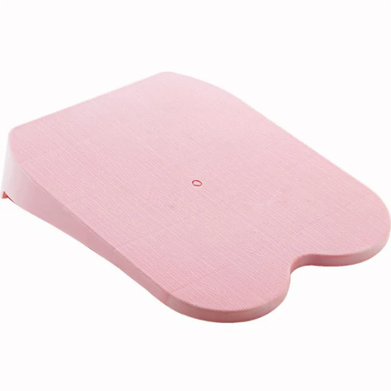 Креативные пластиковые настенные вешалки для обуви в виде пасты вешалка товары