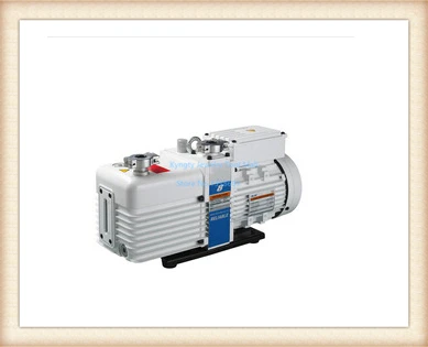 Wholesale 220V 0.4KW VRD-8 Rotary Vane Vacuum Pump Industry Pumps | Украшения и аксессуары