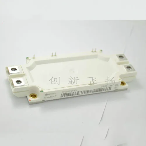 

FF450R12ME3 power module spot sales welcome to order