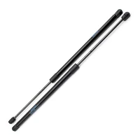 for dodge aspen for ford mustang for mercury capri 79 86 grand marquis auto tailgate hatch lift supports gas struts 19 65 inch