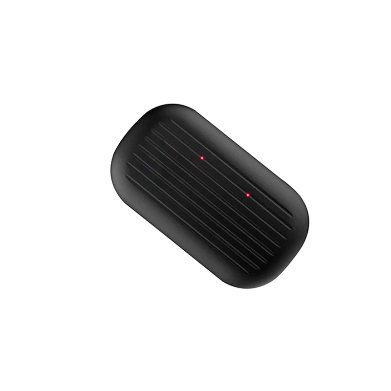 Showkoo Bluetooth 5 0 Автоматическая Соединительная гарнитура для Xiaomi Mi8 Se Mi6 Mix 2/2 s Max 3 Redmi