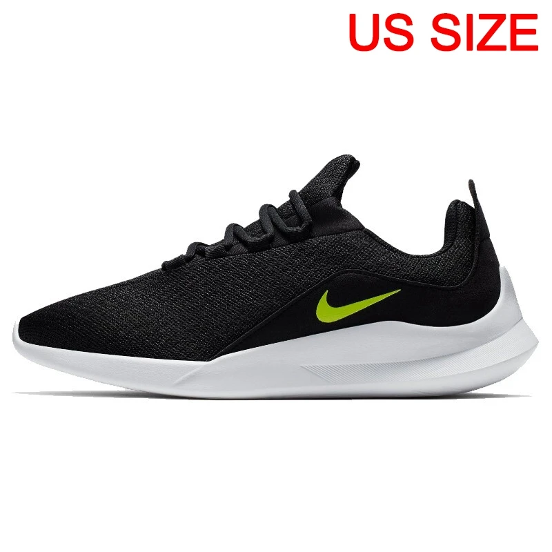 Новое поступление NIKE VIALE Для мужчин, прямые поставки от производителя - Цвет: AA2181010