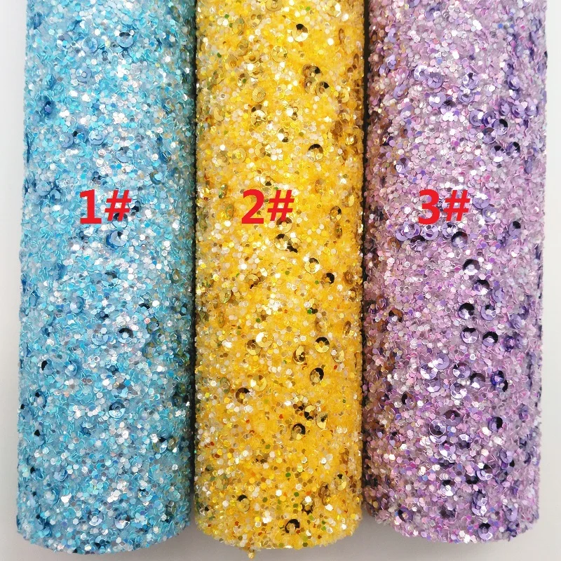 1 шт. A4 размеры 21X29 см с эффектом блестящей кожи для лук DIY сумки обувь