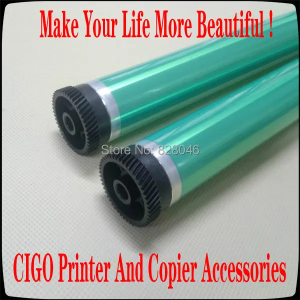 

Барабанные Запчасти для фотопринтера Xerox DC425 DC430 DC440 N3225 N4025 DC-425 DC-430 DC-440 N-3225 N-4025, для принтера Xerox DC 425 430