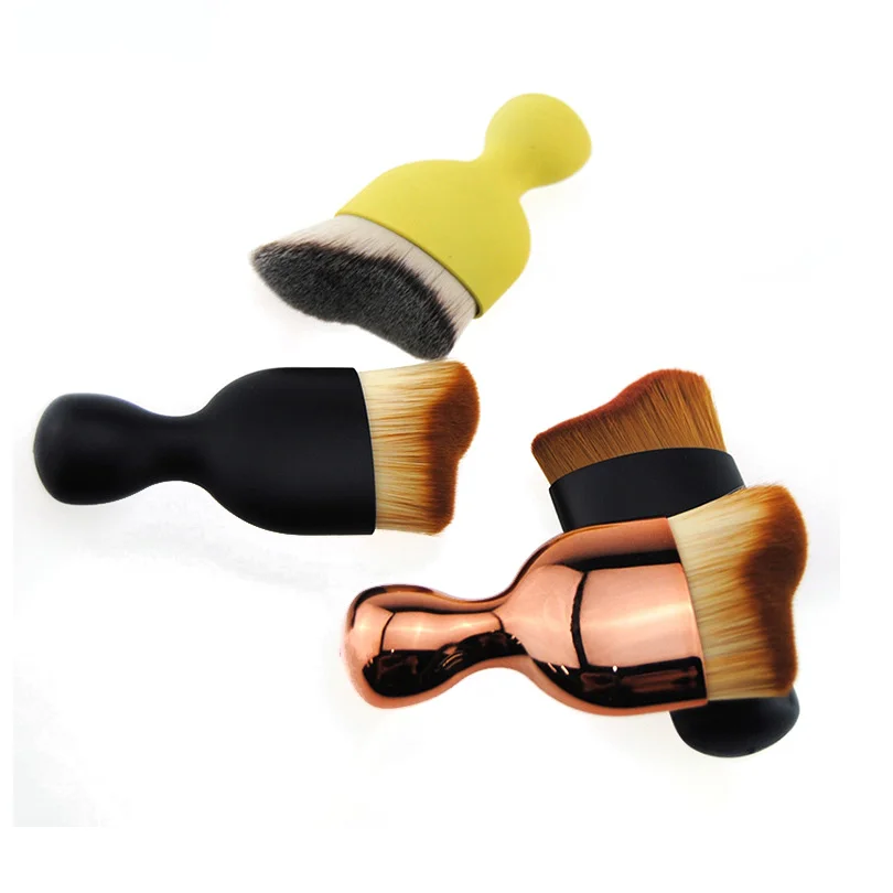 1 шт. нейлоновая щетка для удаления пыли на высоком каблуке | Дом и сад