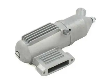 ASP 12 м X 15 м X 21 м 40 м 46 м 2CC/2.5CC/3.5CC/6.5CC/7.5CC нитро морской с водяным охлаждением двигатель с глушителем для RC лодки/корабль через GO28 25
