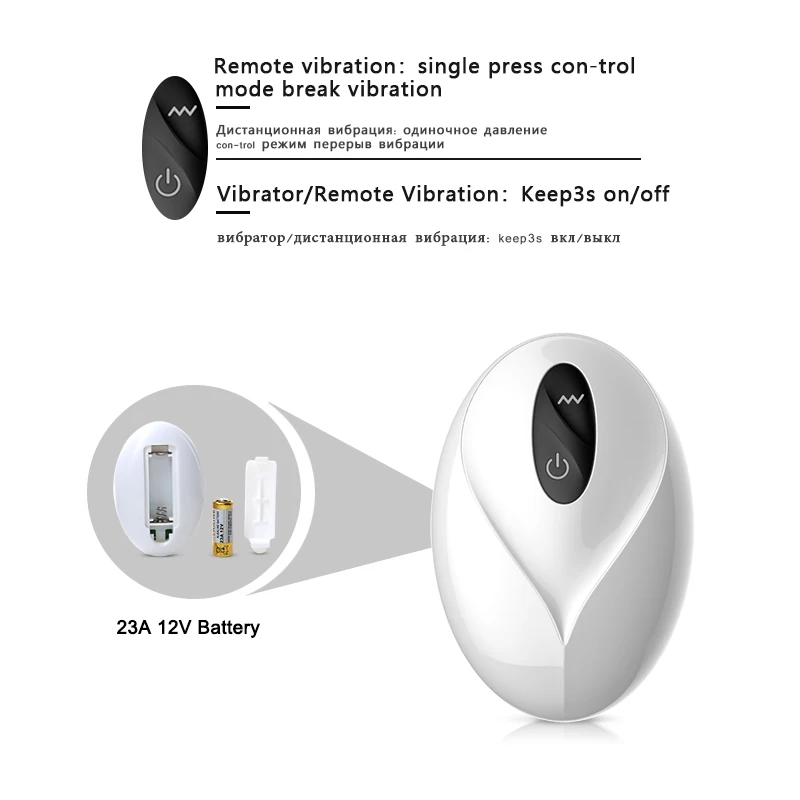 Мужские долговечные презервативы дистанционный вибрирующий удлинитель