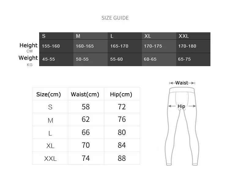 

2019 Vansydical Yoga Pants For Women Fitness Sport Leggings Running Tight Push Up Slim Sportswear Sports Pant Training Leggings