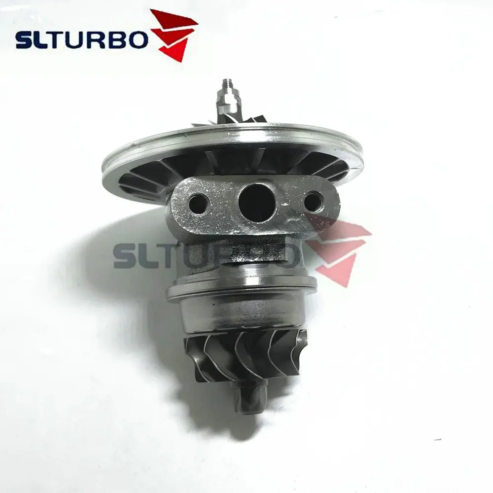 Турбокомпрессор CHRA Новинка 53149707025 для VW LT II 2 5 TDI AHD 75 кВт 102HP - 53149887025 074145701C картридж
