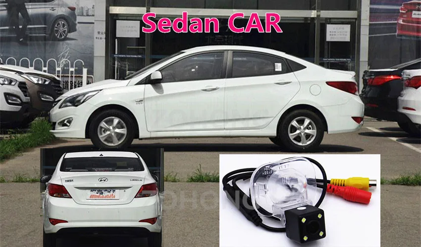 2 din Android 9,0 автомобильный dvd-плеер для hyundai Solaris Verna Accent I25 Авторадио автомобильный gps навигатор стерео радио RDS BT wifi карта