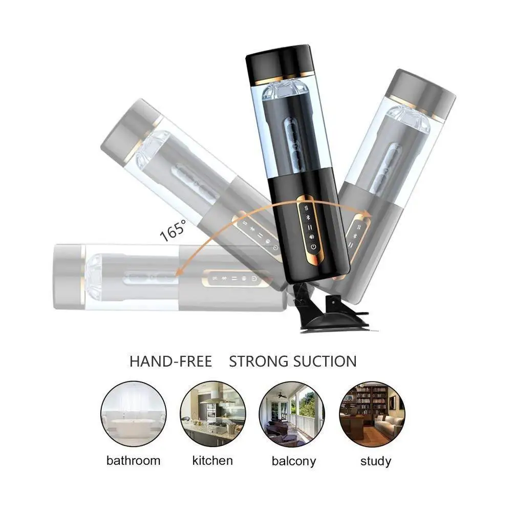 Полностью автоматические вытяжные собачьи поводки 4D настоящая