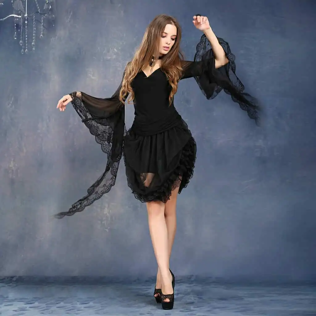 Darkinlove женский короткий облегающий топ с треугольным вырезом TW099|Футболки| |