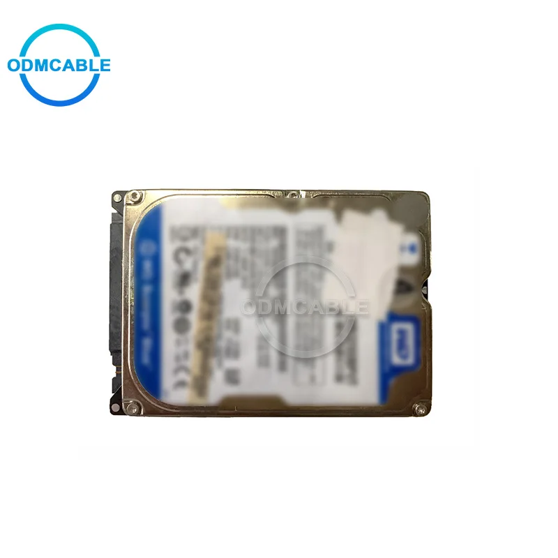 Жесткий диск hdd 201812 версия автоматический диагностический инструмент для