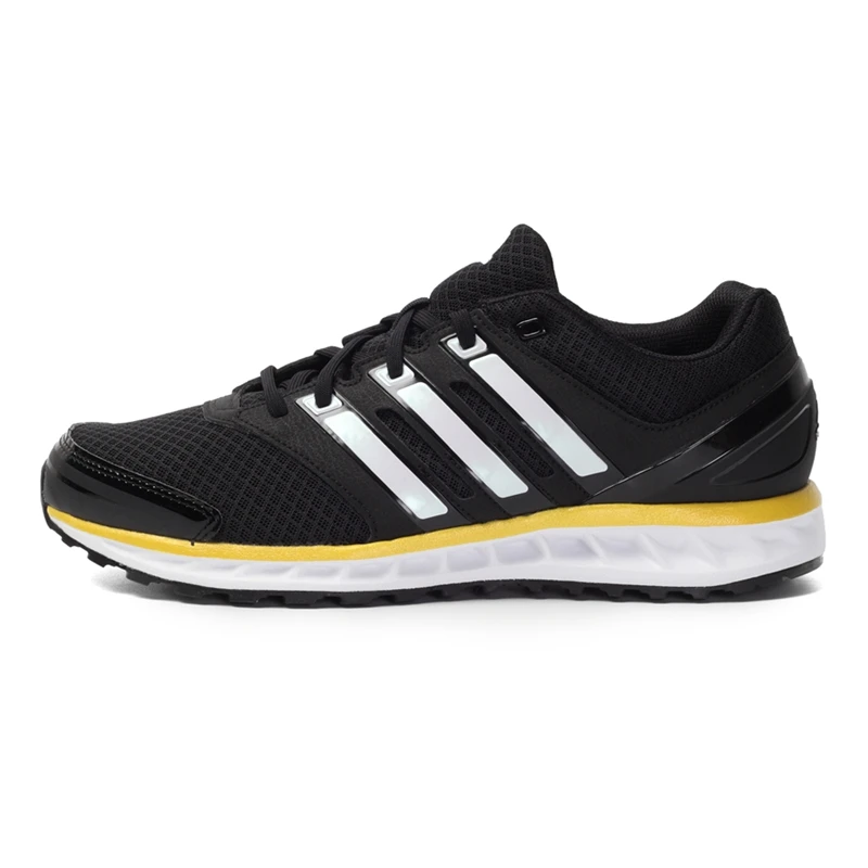 Новое поступление Adidas унисекс кроссовки - Цвет: CP9690