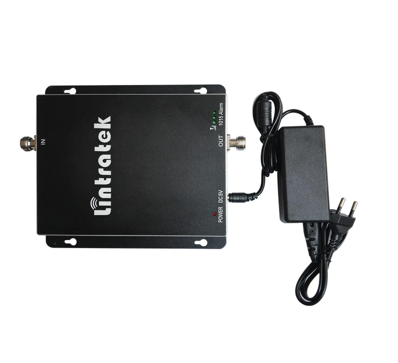 GSM 3g Ретранслятор Dual Band ретранслятор и UMTS Усилитель 900 WCDMA 2100 усилитель сигнала