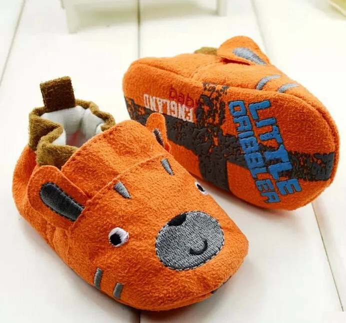 2014CARTOON STYLE baby Boys/girls Baby Shoes Boys Toddler Soft Sole bebe sapatos Free Shipping drop shipping N1030 |