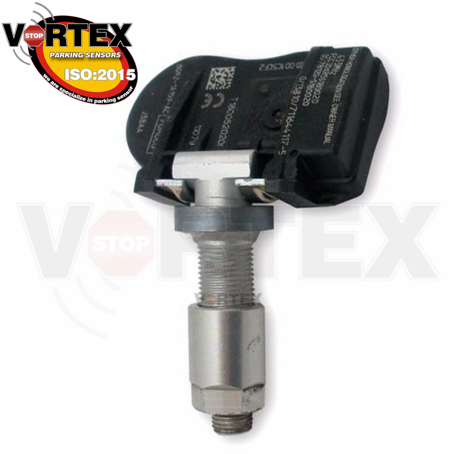 433 МГц датчик давления в шинах TPMS для FORD GALAXY MONDEO S MAX OE # 8G92 1A159 AC|Системы контроля