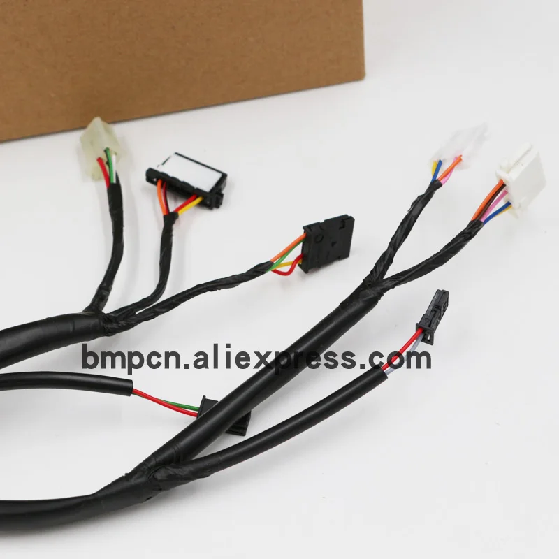 Paddle Shift Switch LH RH Wire wheel switch cover для 2014 Forte Koup K3|Рулевые колеса и ступицы рулевого