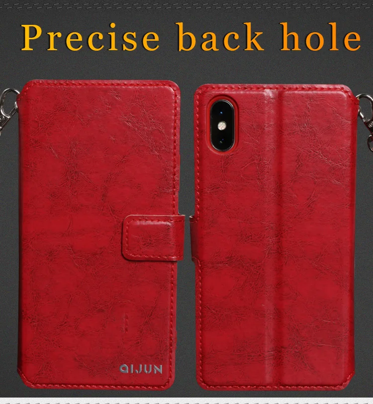 Флип-чехол для Wiko View 2 View 2 GO Pro Plus Wim Lite coque pu кожаный чехол-подставка для Wiko robby Sunset 2 tom2 3 fundas