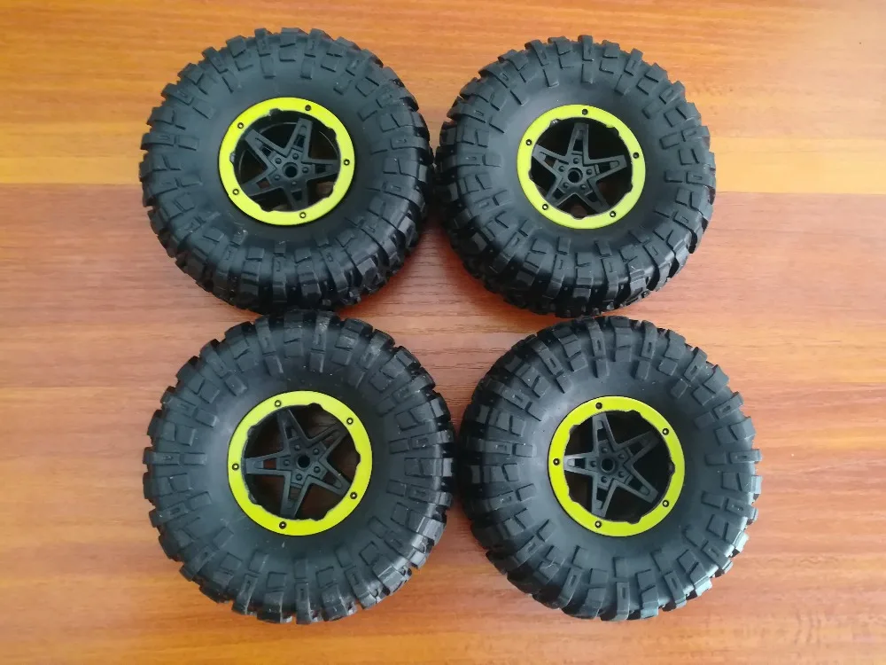 WPL B1 военный грузовик с дистанционным управлением запасные части для ремонта и