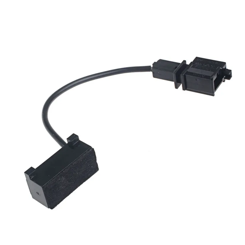 Factory price Hot Selling High Quality Car Bluetooth phone microphone harness cable for VW RNS315 RNS510 MFD3 | Компьютеры и офис