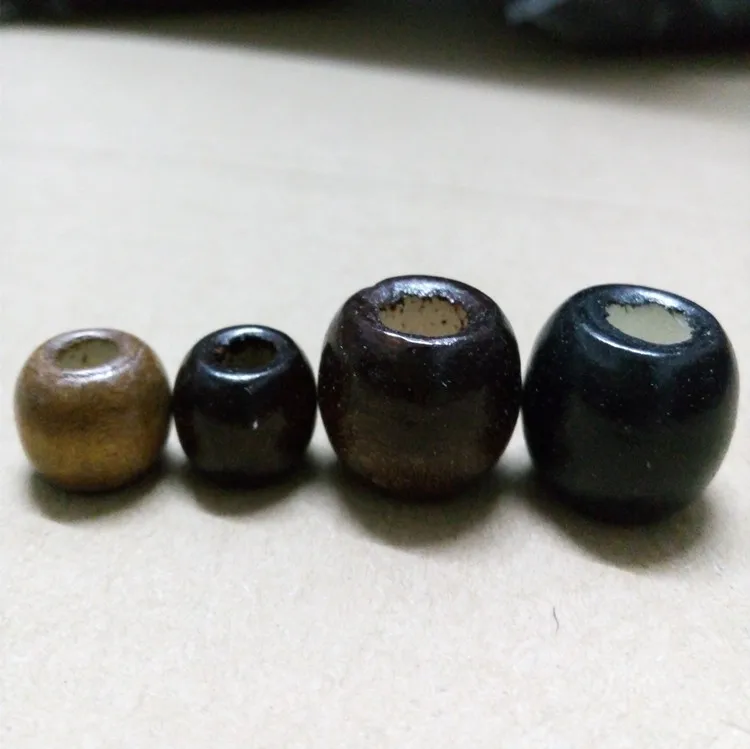 Бусины россыпью 10 шт./лот новые бусины из зеленого камня на заказ сделай сам