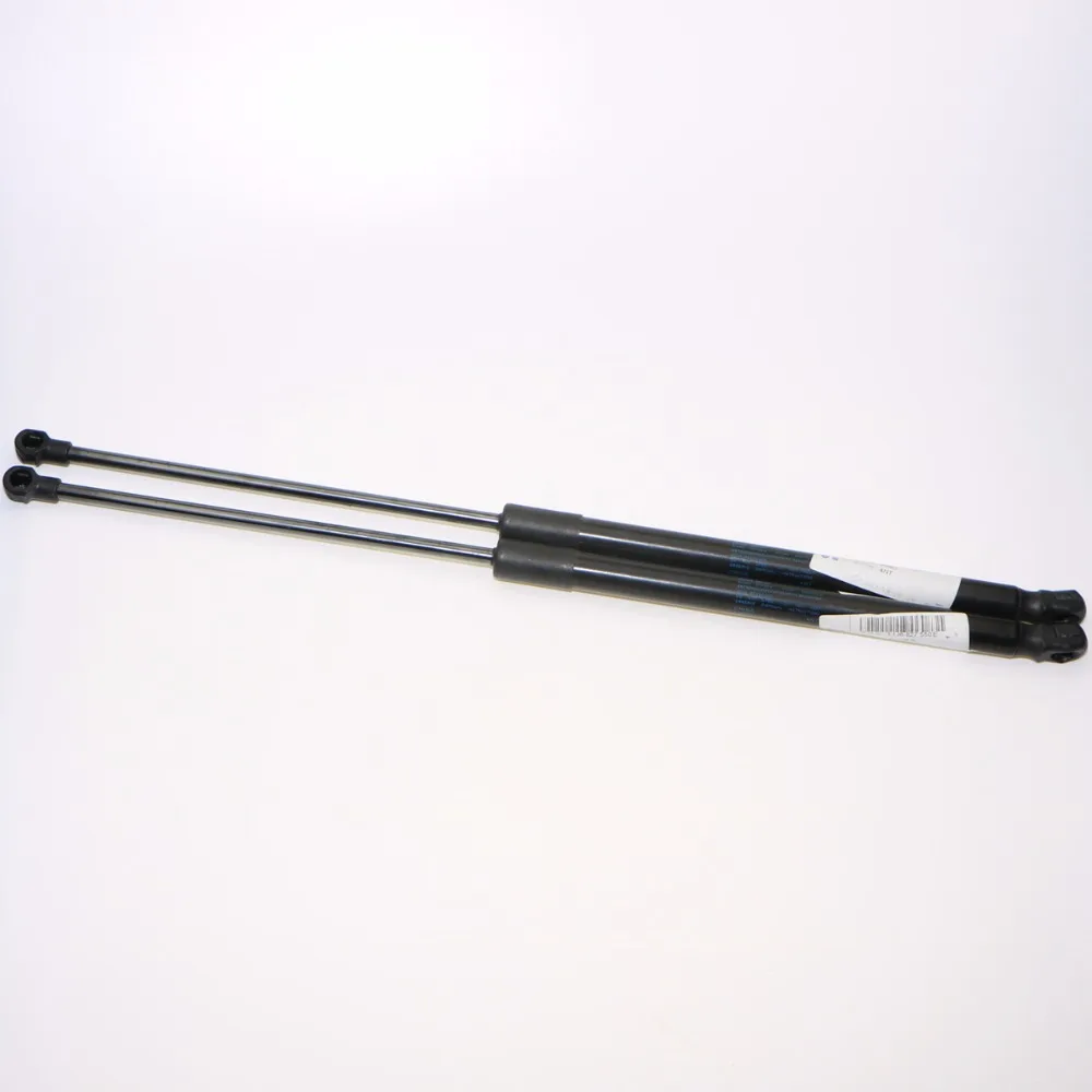 2 шт. OEM Задняя Крышка багажника крышка газовый подъемник стойки 1J6 827 550 E подходит