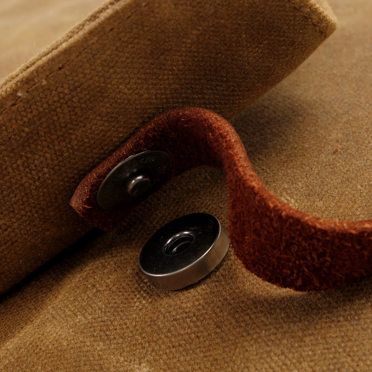 2018 новый студент Колледж рюкзаки Винтаж холст Водонепроницаемый