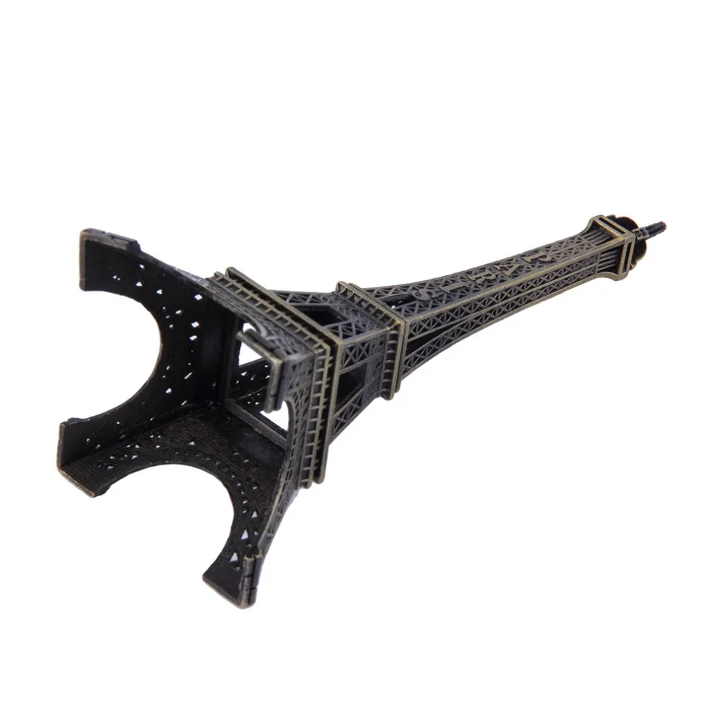 1 шт. 10 см Декоративные миниатюрные изделия популярный новый домашний декор