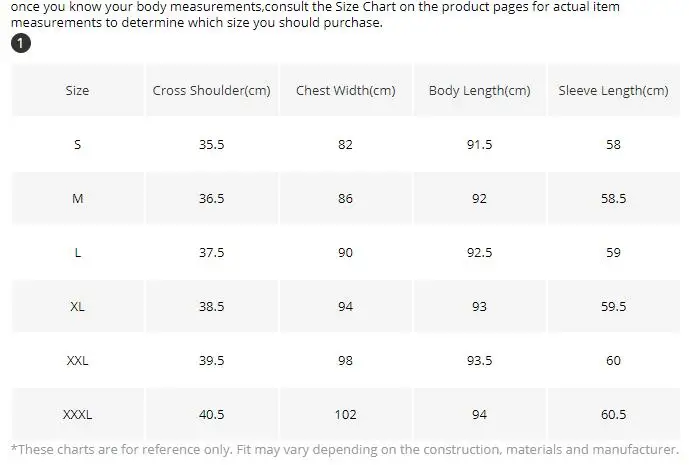 WERTUIOP Весна Новый черный Для женщин ветровка куртка мода тонкий пояс длинное