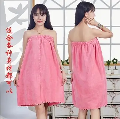 Специальное большое полотенце для салона красоты массажная кровать открытое