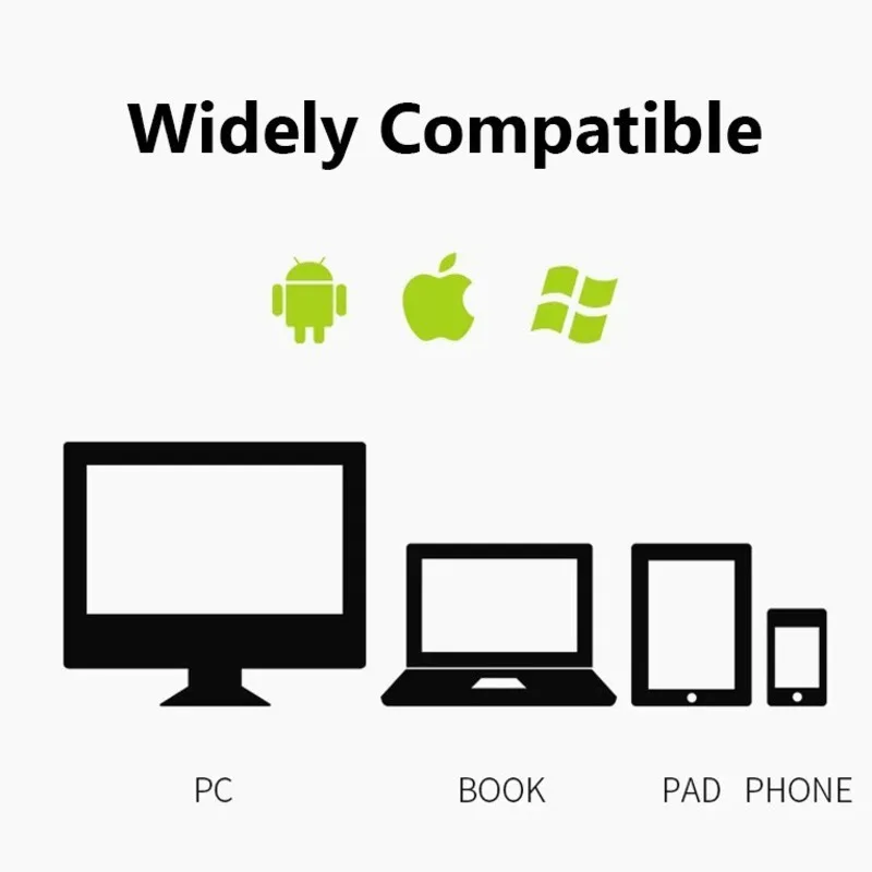 Bluetooth-наушники с ушным крючком беспроводные наушники BT 4 2 Спортивная гарнитура