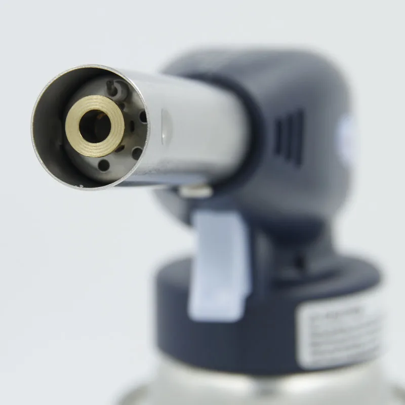 APG 2016 складные газовые кемпинг паяльники и горелки для барбекю|torch toy|torch ledtorch usb |