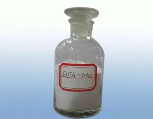 

1 кг, динатрий марганца EDTA Mn 13%